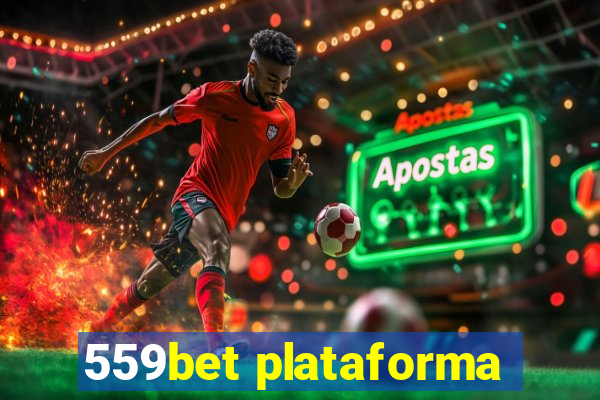 559bet plataforma